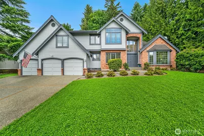 [Address not provided], Bellevue, WA 98006 - Photo 39