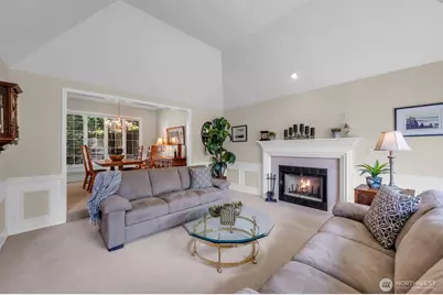 [Address not provided], Bellevue, WA 98006 - Photo 5