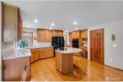 [Address not provided], Bellevue, WA 98006 - Photo 7