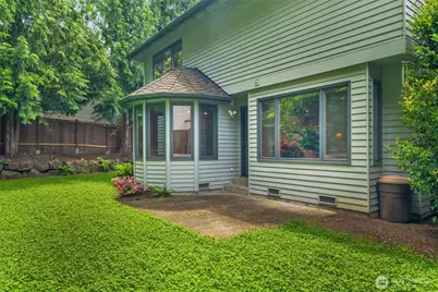 [Address not provided], Bellevue, WA 98006 - Photo 33