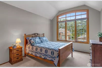 [Address not provided], Bellevue, WA 98006 - Photo 25