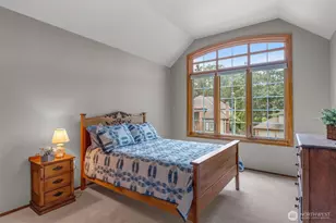15454 SE 67th St, Bellevue, WA 98006 - Photo 25
