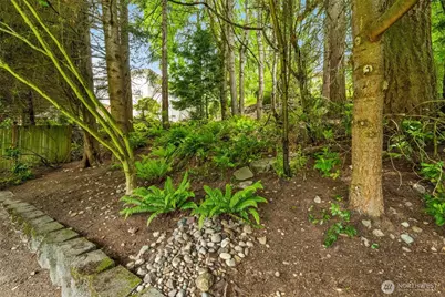 [Address not provided], Bellevue, WA 98006 - Photo 37