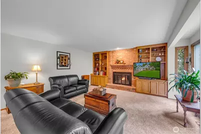 [Address not provided], Bellevue, WA 98006 - Photo 13