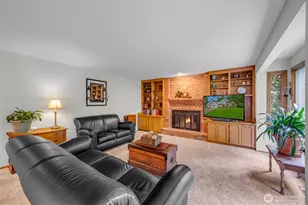 15454 SE 67th St, Bellevue, WA 98006 - Photo 13