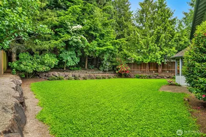 [Address not provided], Bellevue, WA 98006 - Photo 35