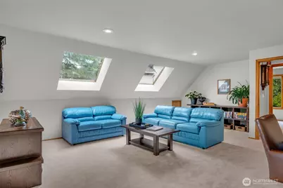 [Address not provided], Bellevue, WA 98006 - Photo 29