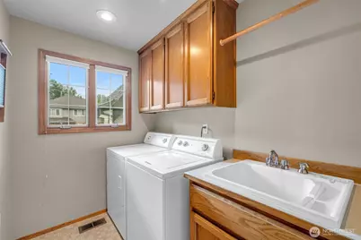 [Address not provided], Bellevue, WA 98006 - Photo 15