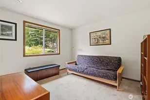 7634 116th Ct SE, Newcastle, WA 98056 - Photo 15
