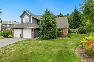 7634 116th Ct SE, Newcastle, WA 98056 - Photo 1