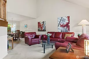 7634 116th Ct SE, Newcastle, WA 98056 - Photo 3