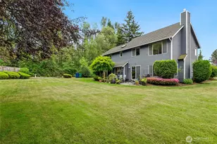 7634 116th Ct SE, Newcastle, WA 98056 - Photo 1