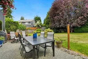 7634 116th Ct SE, Newcastle, WA 98056 - Photo 17