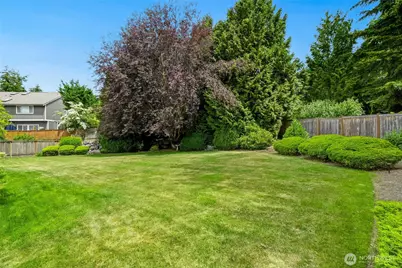 7634 116th Court SE, Newcastle, WA 98056 - Photo 21