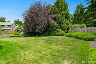 7634 116th Ct SE, Newcastle, WA 98056 - Photo 21