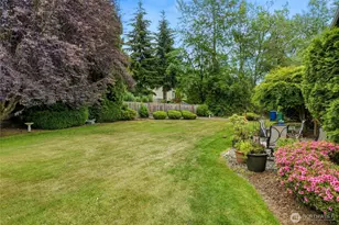 7634 116th Ct SE, Newcastle, WA 98056 - Photo 19