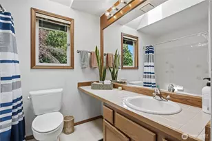 7634 116th Ct SE, Newcastle, WA 98056 - Photo 17