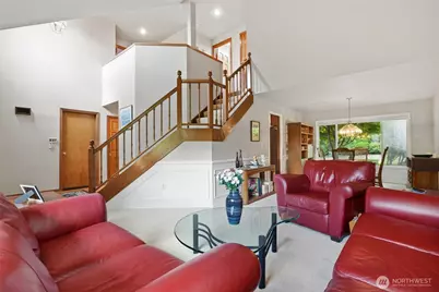 7634 116th Court SE, Newcastle, WA 98056 - Photo 3