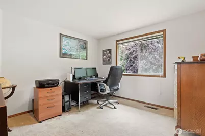 7634 116th Court SE, Newcastle, WA 98056 - Photo 15