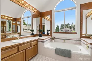 7634 116th Ct SE, Newcastle, WA 98056 - Photo 13