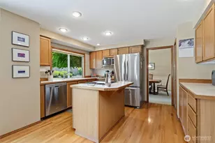 7634 116th Ct SE, Newcastle, WA 98056 - Photo 7