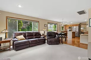 7634 116th Ct SE, Newcastle, WA 98056 - Photo 9