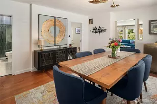 2418 Queen Anne Ave N, Seattle, WA 98109 - Photo 11