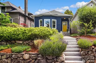 2418 Queen Anne Ave N, Seattle, WA 98109 - Photo 37