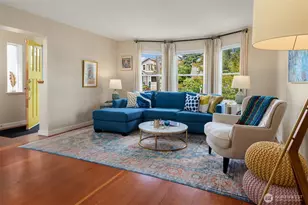 2418 Queen Anne Ave N, Seattle, WA 98109 - Photo 7