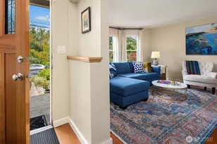 2418 Queen Anne Ave N, Seattle, WA 98109 - Photo 5