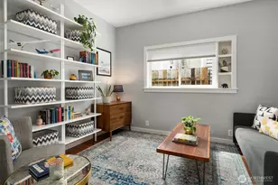 2418 Queen Anne Ave N, Seattle, WA 98109 - Photo 19