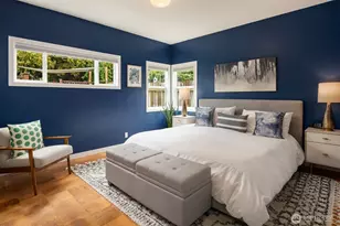 2418 Queen Anne Ave N, Seattle, WA 98109 - Photo 21
