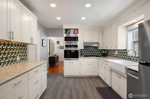 2418 Queen Anne Ave N, Seattle, WA 98109 - Photo 13