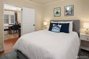 2418 Queen Anne Ave N, Seattle, WA 98109 - Photo 17