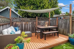 2418 Queen Anne Ave N, Seattle, WA 98109 - Photo 27