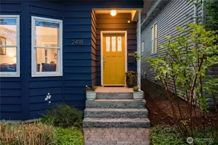 2418 Queen Anne Ave N, Seattle, WA 98109 - Photo 3