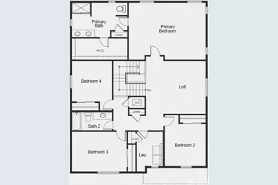 5352 85th Ave NE #IP-007, Marysville, WA 98270 - Photo 3