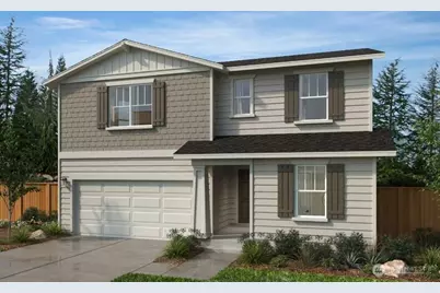 5304 85th Ave NE #IP-015, Marysville, WA 98270 - Photo 1
