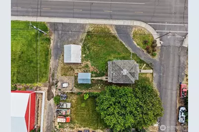 321 Main Street, Wilson Creek, WA 98860 - Photo 31