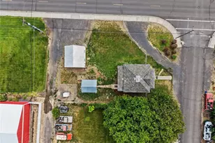 321 Main St, Wilson Creek, WA 98860 - Photo 31