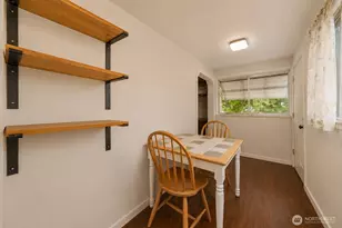 321 Main St, Wilson Creek, WA 98860 - Photo 17