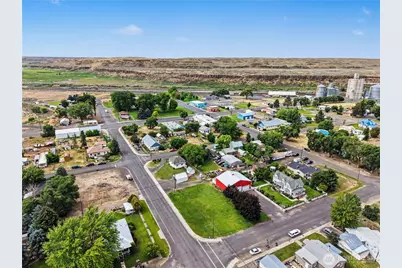 321 Main Street, Wilson Creek, WA 98860 - Photo 35
