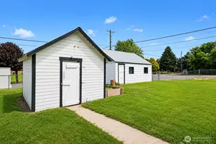 321 Main St, Wilson Creek, WA 98860 - Photo 27