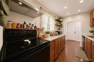 321 Main St, Wilson Creek, WA 98860 - Photo 11
