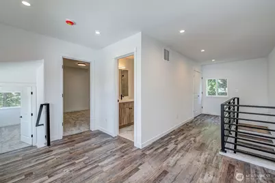 209 W Ash Street, Waterville, WA 98858 - Photo 21