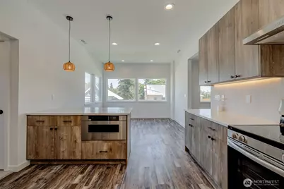209 W Ash Street, Waterville, WA 98858 - Photo 13