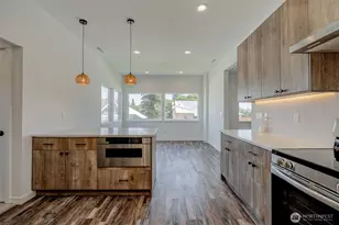 209 W Ash St, Waterville, WA 98858 - Photo 13