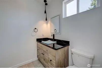 209 W Ash Street, Waterville, WA 98858 - Photo 15