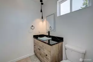 209 W Ash St, Waterville, WA 98858 - Photo 15