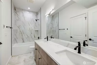 209 W Ash Street, Waterville, WA 98858 - Photo 19